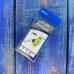 Блесна Smith Amber 0,8гр. №M01