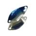 Блесна Smith Amber 0,8гр. №M01