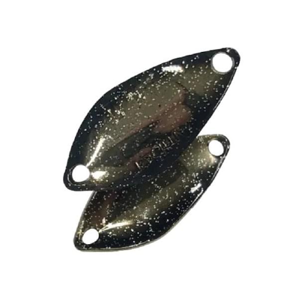 Блесна Smith Amber 0,8гр. №M02