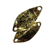 Блесна Smith Amber 0,8гр. №M03