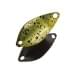 Блесна Smith Amber 0,8гр. №M05
