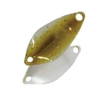 Блесна Smith Amber 0,8гр. №M07
