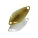 Блесна Smith Amber 0,8гр. №M07