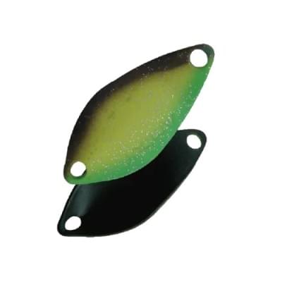 Блесна Smith Amber 1,1гр. №05