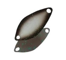 Блесна Smith Amber 1,1гр. №11