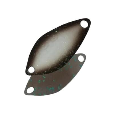 Блесна Smith Amber 1,1гр. №11