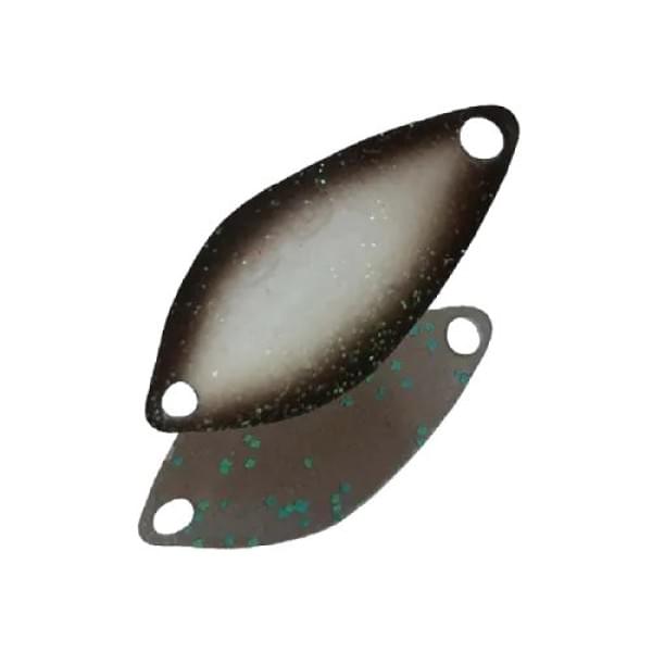 Блесна Smith Amber 1,1гр. №11