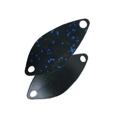 Блесна Smith Amber 1,1гр. №15