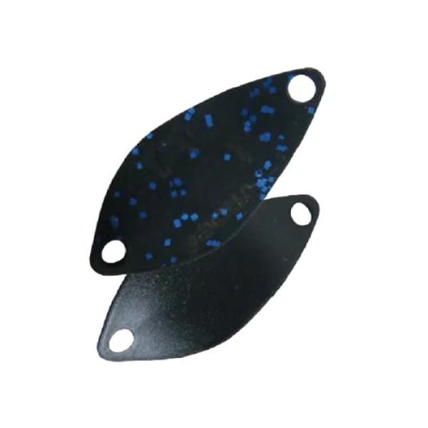 Блесна Smith Amber 1,1гр. №15