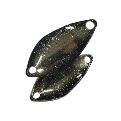 Блесна Smith Amber 1,1гр. №M02