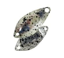 Блесна Smith Amber 1,1гр. №M04