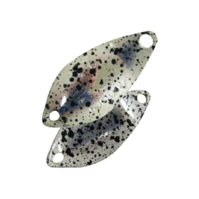 Блесна Smith Amber 1,1гр. №M04