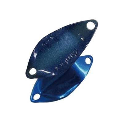 Блесна Smith Amber 1,1гр. №M06