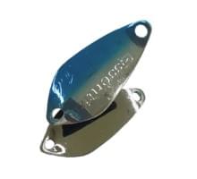 Блесна Smith Essential 25мм. 1,6гр. №M04