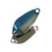 Блесна Smith Essential 25мм. 1,6гр. №M04