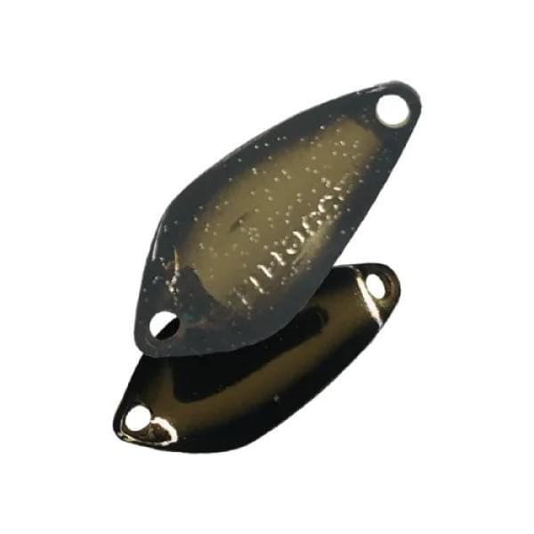 Блесна Smith Essential 25мм. 1,6гр. №M06