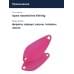 Блесна Smith Essential 25мм. 1,9гр. №09