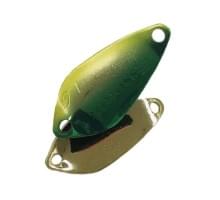 Блесна Smith Essential 25мм. 1,9гр. №M05