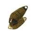 Блесна Smith Essential 25мм. 1,9гр. №M08
