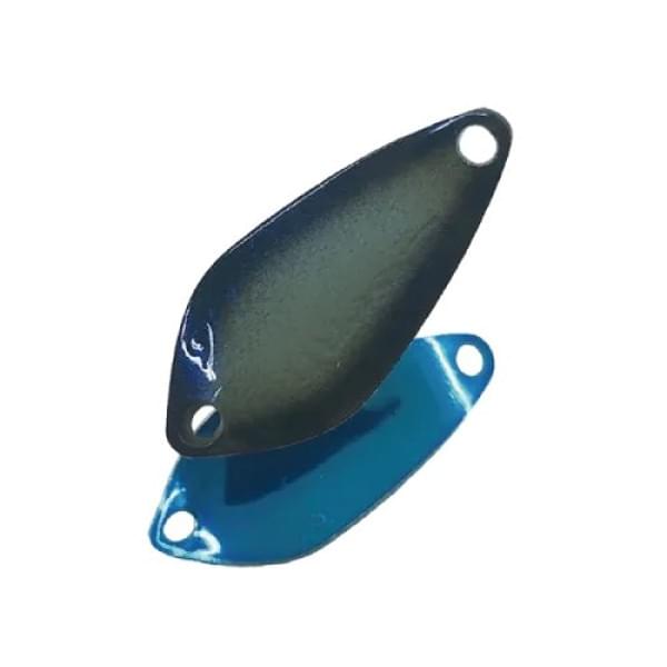 Блесна Smith Essential 25мм. 1,9гр. №M13