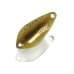 Блесна Smith Essential 25мм. 1,9гр. №M14