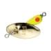 Блесна Smith AR Spinner SH 1,5гр. №26