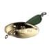 Блесна Smith AR Spinner SH 1,5гр. №24