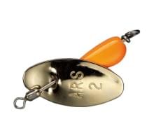 Блесна Smith AR Spinner SH 2,0гр. №25