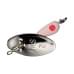 Блесна Smith AR Spinner SH 2,0гр. №27