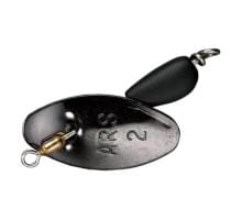 Блесна Smith AR Spinner SH 2,0гр. №22