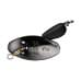Блесна Smith AR Spinner SH 2,0гр. №22