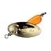 Блесна Smith AR Spinner SH 1,5гр. №25