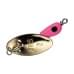 Блесна Smith AR Spinner SH 1,5гр. №28