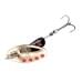 Блесна Smith AR Spinner Trout Model 1,6гр. №04
