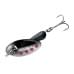 Блесна Smith AR Spinner Trout Model 1,6гр. №11