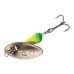 Блесна Smith AR Spinner Trout Model 1,6гр. №21