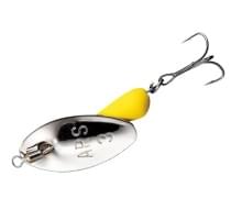 Блесна Smith AR Spinner Trout Model 2,1гр. №01