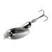 Блесна Smith AR Spinner Trout Model 2,1гр. №05