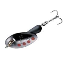 Блесна Smith AR Spinner Trout Model 2,1гр. №11