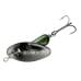 Блесна Smith AR Spinner Trout Model 2,1гр. №15