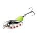 Блесна Smith AR Spinner Trout Model 2,1гр. №13