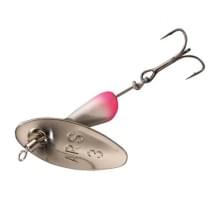 Блесна Smith AR Spinner Trout Model 2,1гр. №20