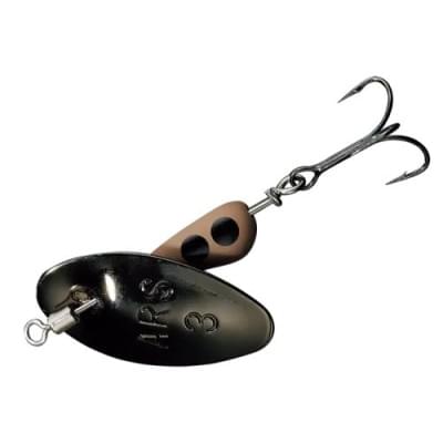 Блесна Smith AR Spinner Trout Model 2,1гр. №22
