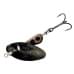 Блесна Smith AR Spinner Trout Model 2,1гр. №22