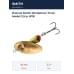 Блесна Smith AR Spinner Trout Model 2,1гр. №18