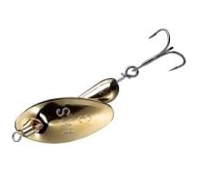 Блесна Smith AR Spinner Trout Model 2,1гр. №06