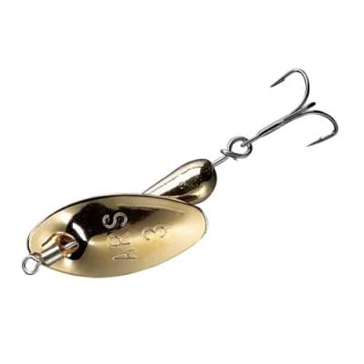 Блесна Smith AR Spinner Trout Model 3,5гр. №06