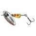 Блесна Smith AR Spinner Trout Model 3,5гр. №06