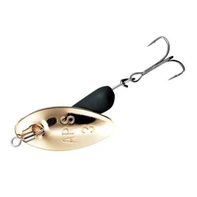 Блесна Smith AR Spinner Trout Model 3,5гр. №02