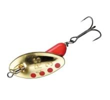 Блесна Smith AR Spinner Trout Model 3,5гр. №14